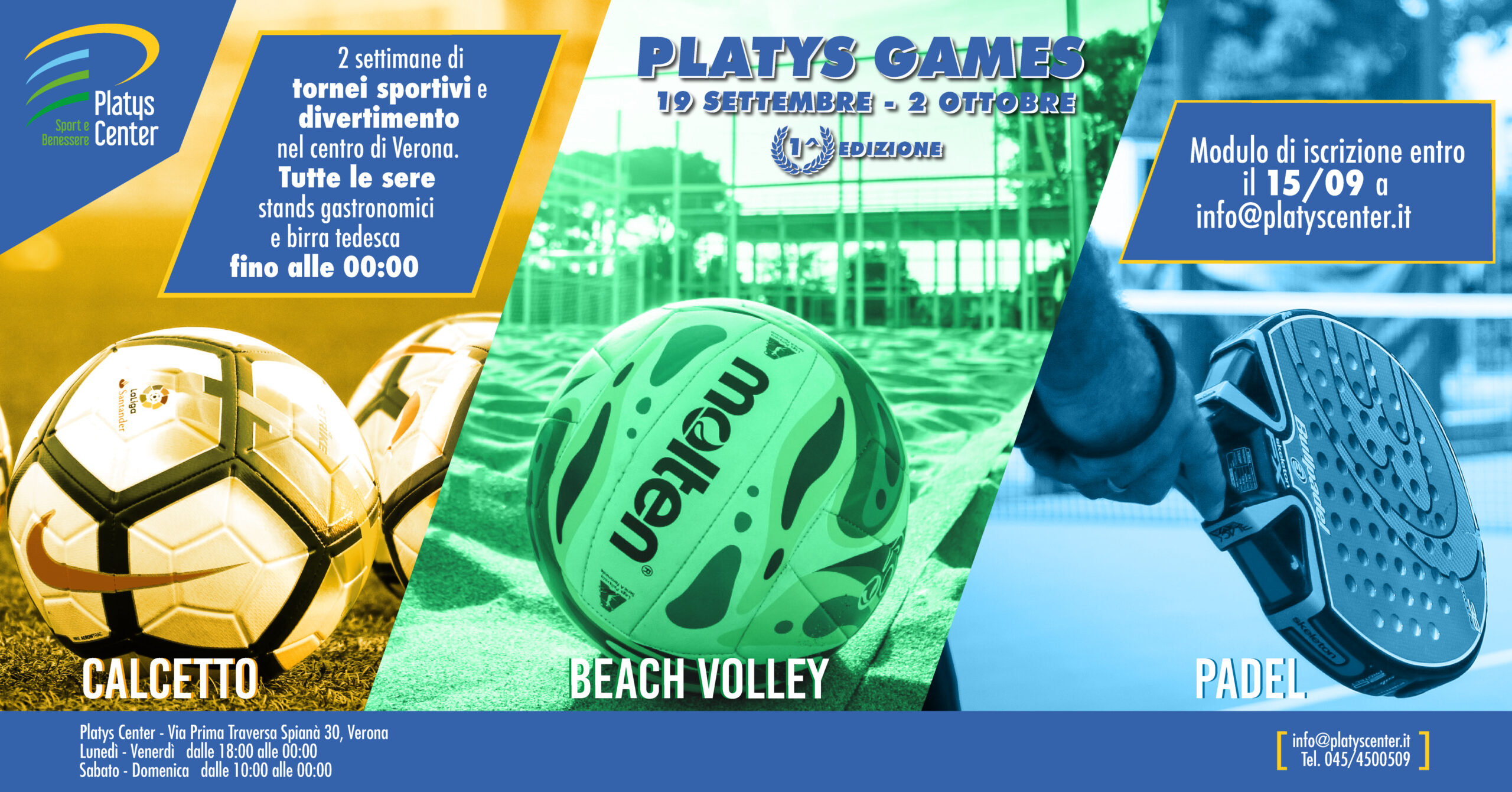 PLATYS_GAMES_FACEBOOK_EVENT_BIG PLATYS_GAMES_FACEBOOK_EVENT_BIG
