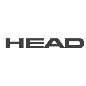 HEAD