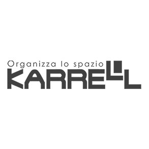 KARRELL