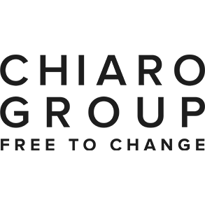 CHIARO GROUP LOGO