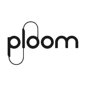 LOGO-PLOOM