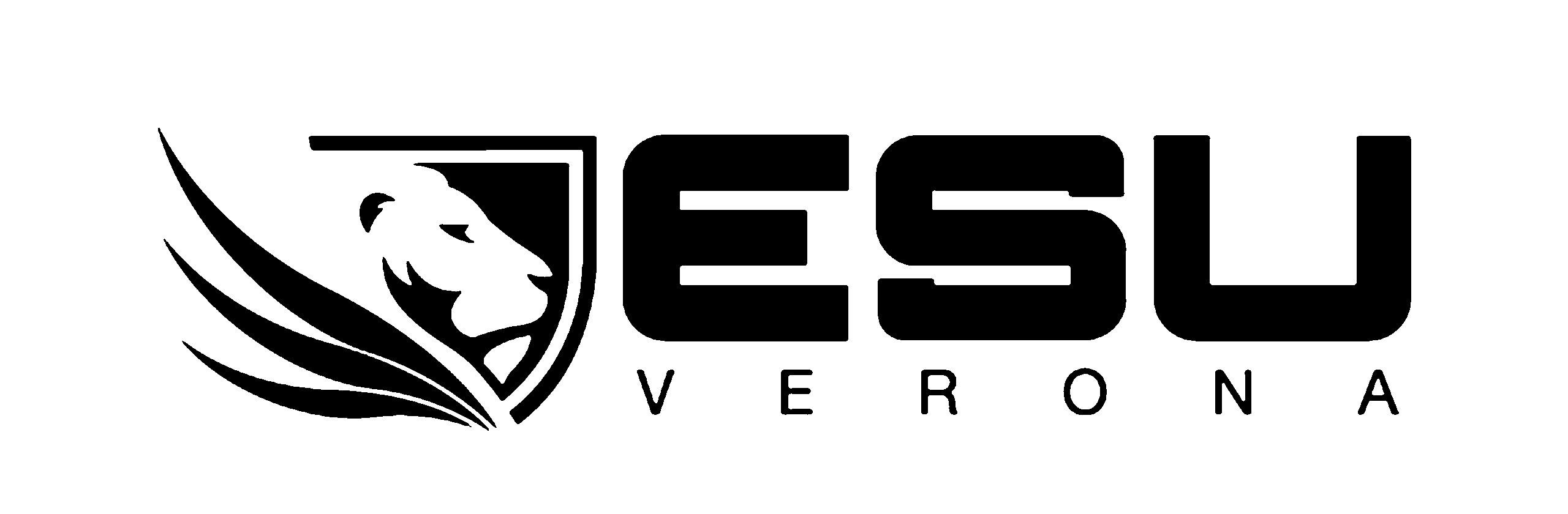 ESU_LOGO_Orizzontale_Positivo_FondoTrasparente_20190822