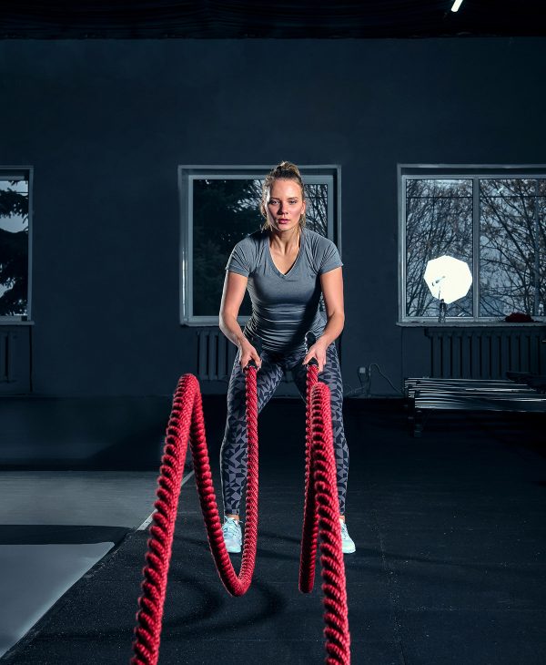 functional-training functional-training